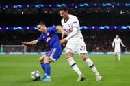 Nuno Espirito Santo has signed anther Portuguese gem